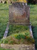 image of grave number 914506